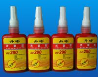 滲透級(jí)螺紋鎖固劑